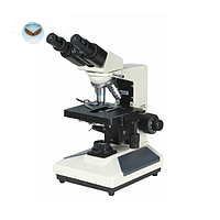 Kính hiển vi sinh học HINOTEK XSZ-120 (4X-100X)